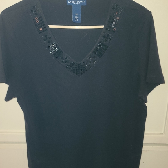 Shirts - Picture 5 of 11